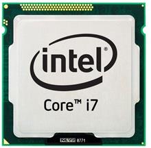پردازنده CPU اینتل بدون باکس مدل Core i7-11700 فرکانس 2.50 گیگاهرتز